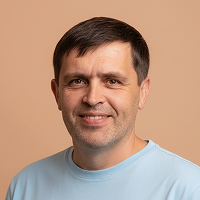 dmitrii-degtyarov