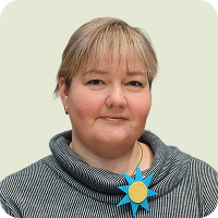 oksana-degtyarova